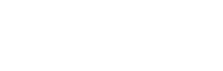 ISpace